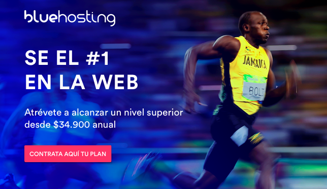 www.bluehosting.com.co